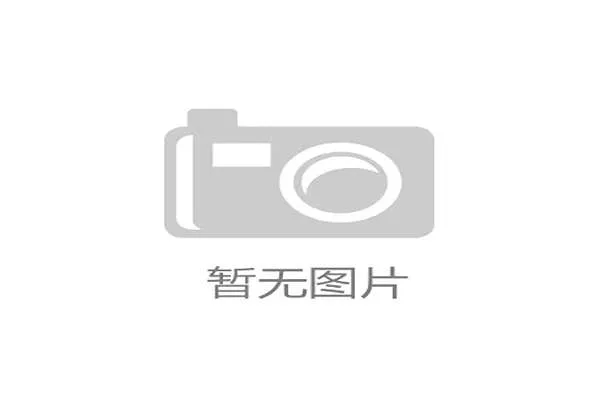 波尔图巨龙球场将承办2030世界杯揭幕战 引领足球盛宴开启