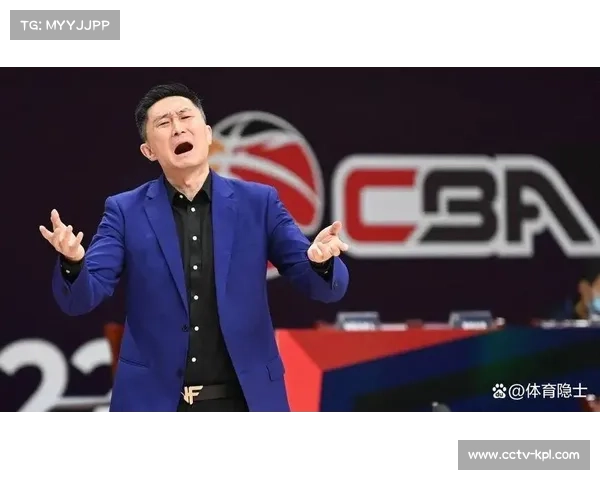 广东队成功申诉改判 争议主裁被停赛三场引关注