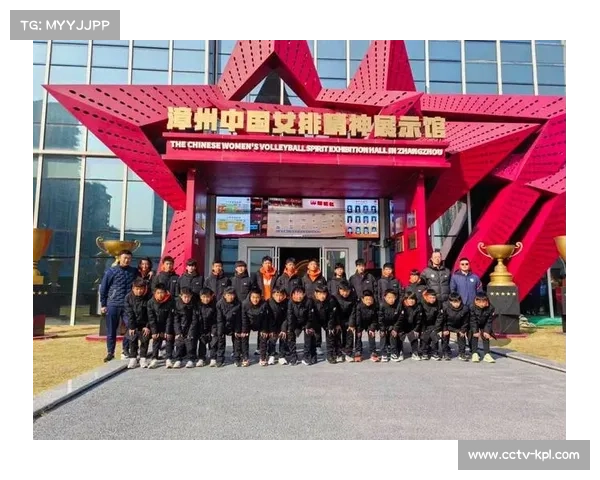 广东陈伟全逆袭男花季军全运预赛黑马崛起青训之路见证成长与突破