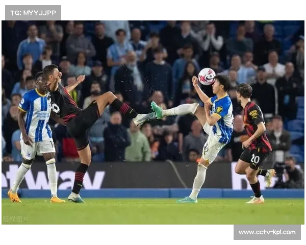 布莱顿球员范黑克迎百场里程碑 主帅赞其领导力或接任队长