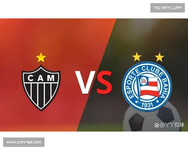 密集赛程下球员轮换策略对球队竞技状态与成绩的关键作用