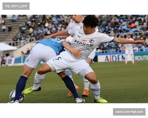 菲律宾内湖公马、新加坡狮城水手首登亚冠舞台