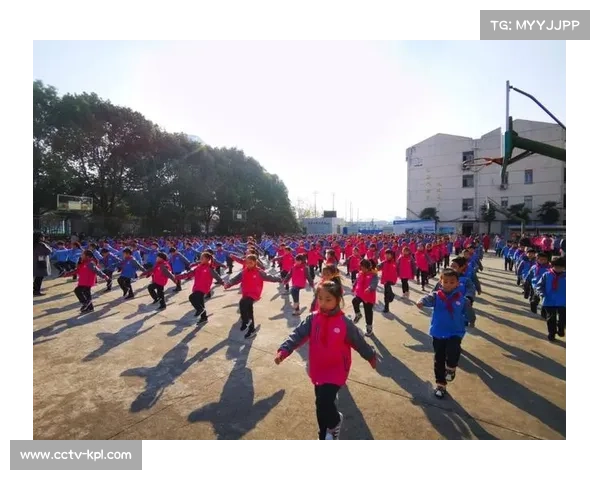 浙江赛区规模较去年稳步提升，近700名运动员参赛彰显项目活力