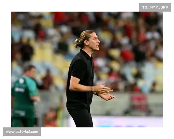 弗拉门戈主帅费利佩·路易斯：这是团队精神的胜利