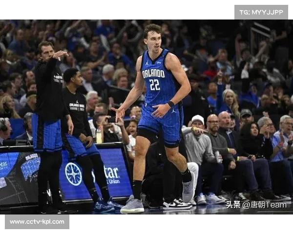 活塞格林21分9板，多点发力胜76人马克西31分