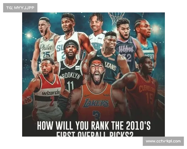 奇才终结连败战术分析，萨尔内线统治力成突破口