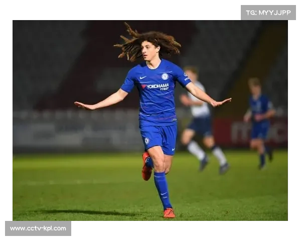 意甲青训推行技术+人文双轨制：VR训练与街头实践并重