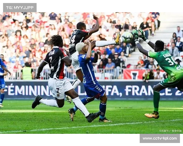 意甲：纽卡斯尔客场2-1击败热刺，后者继续在降级区边缘挣扎