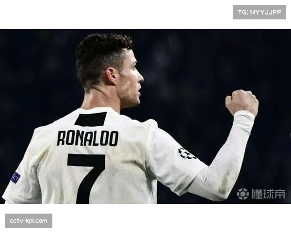 里程碑：C罗之后，弗拉霍维奇成意甲最快攻入50球外援