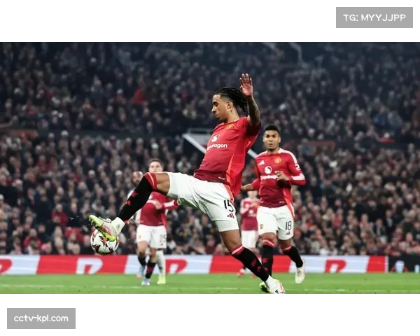 足球商业机构报告显示，3月英超球星社媒互动量因赛事密集度上升而激增