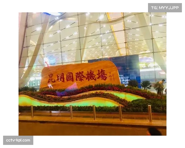 镜头捕捉：西汉姆联队长绍切克因不满判罚与裁判激烈交流