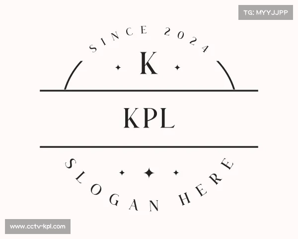 了解kpl