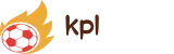 KPL王者荣耀竞猜下注平台 - KPL赛事竞猜官方网站